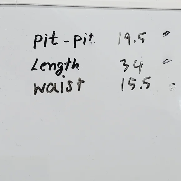 Bardot V neck Floral Long sleeve Ruffle Layer Mini dress 10/ L - Picture 6 of 9